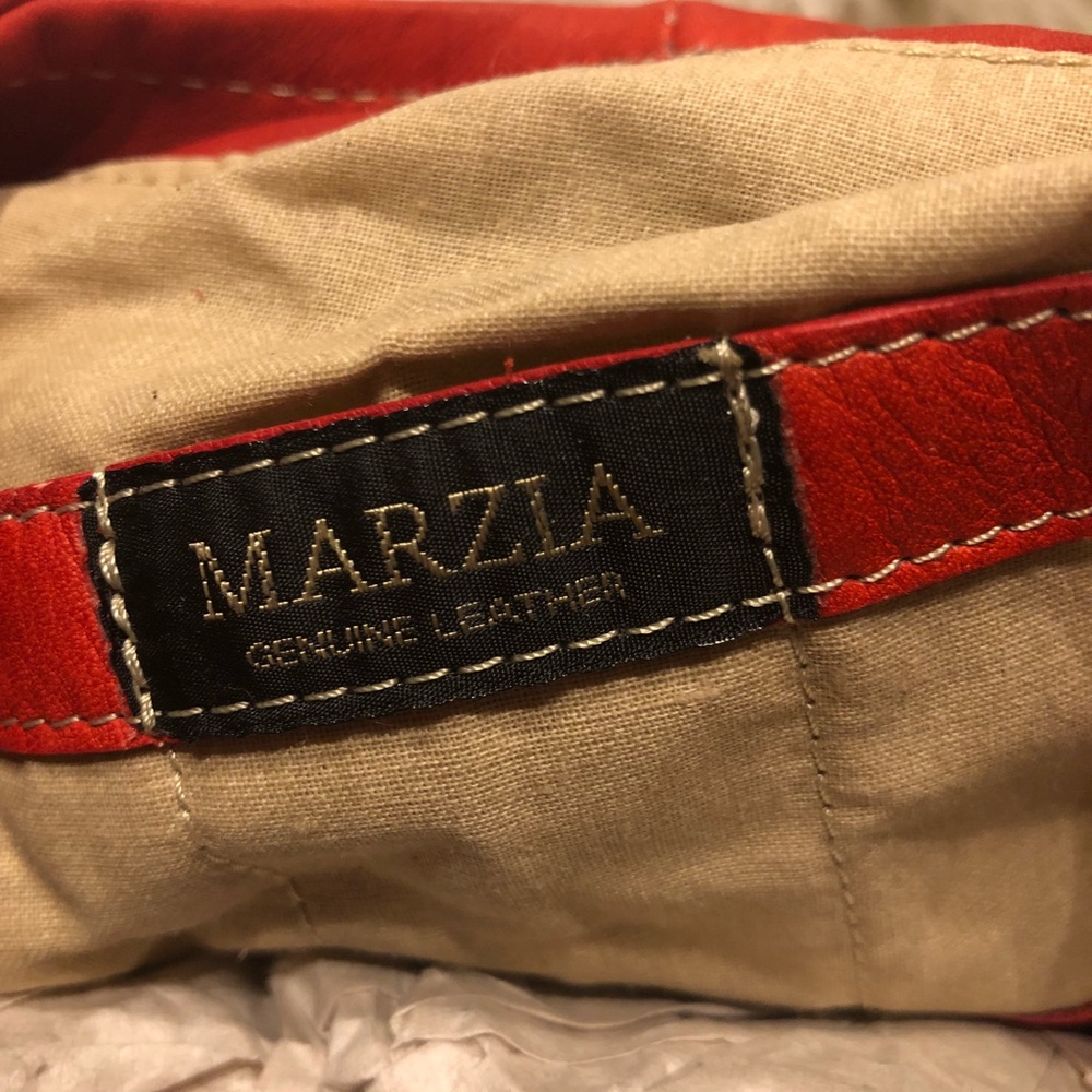 Handbag - Picture 7 of 7